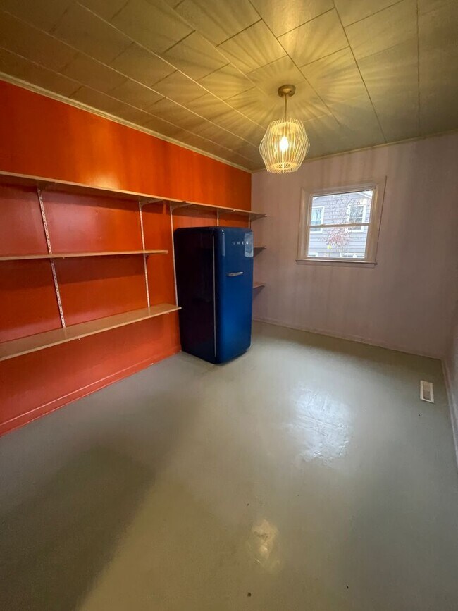 232 Eastbrook Drive 232 Eastbrook Dr Boone NC 28607 Apartment Finder