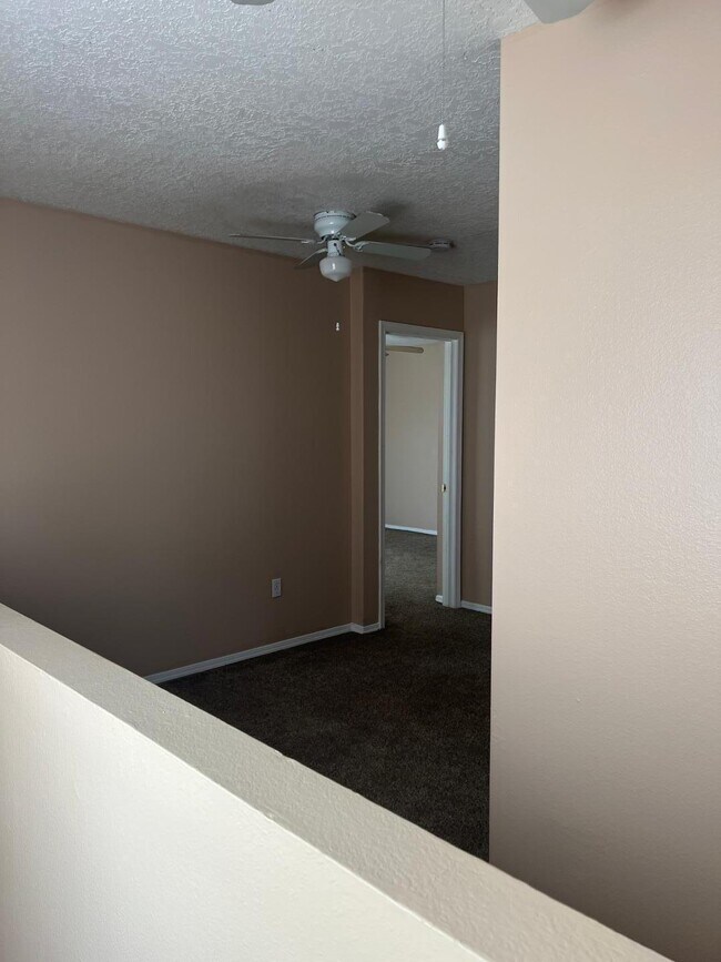 Building Photo - 2804 Quail Pointe Dr NW