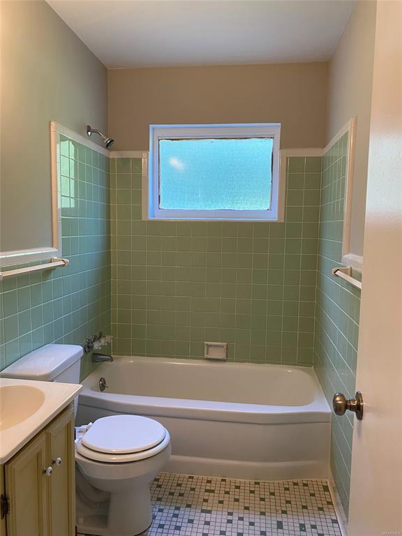 Building Photo - 3379 Arborfield Rd