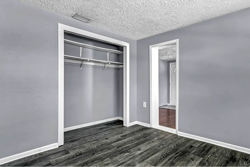 Building Photo - 4301 W Arch St