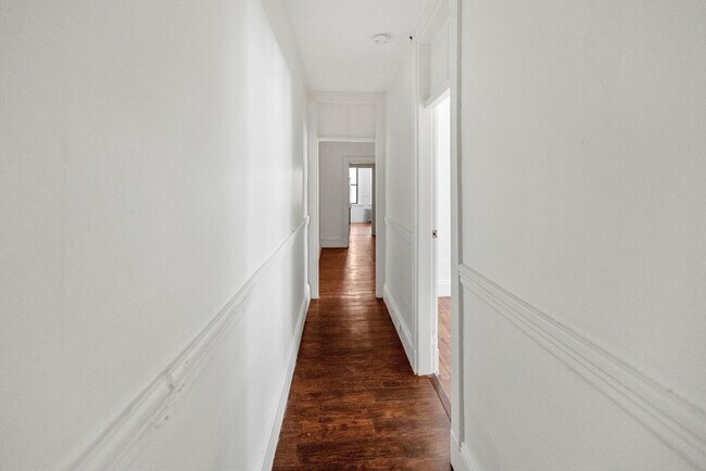 Building Photo - 866 Huntington Ave