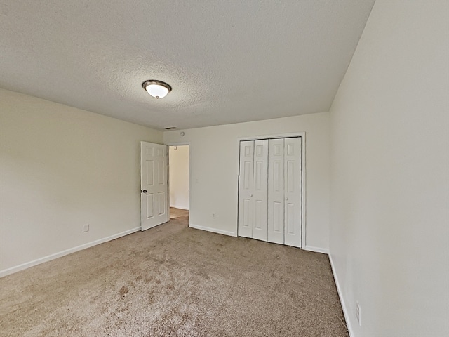 Building Photo - 2275 Loren Falls Ct