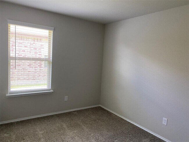 Building Photo - 8218 Rose Petals Ln