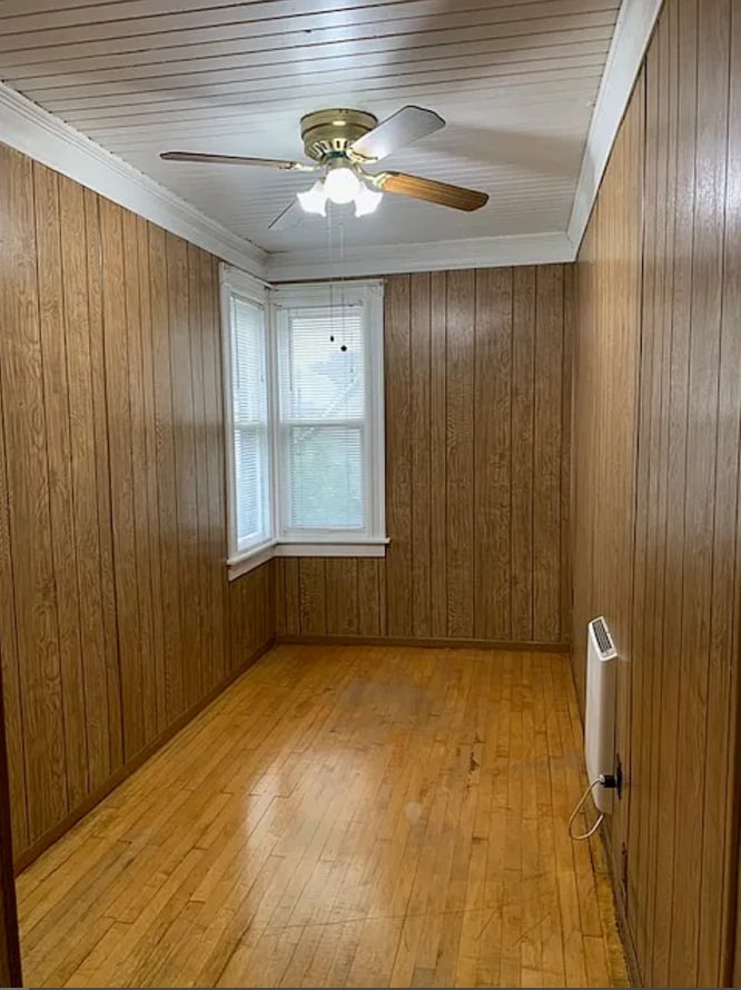 Office - 2454 N Pierce St