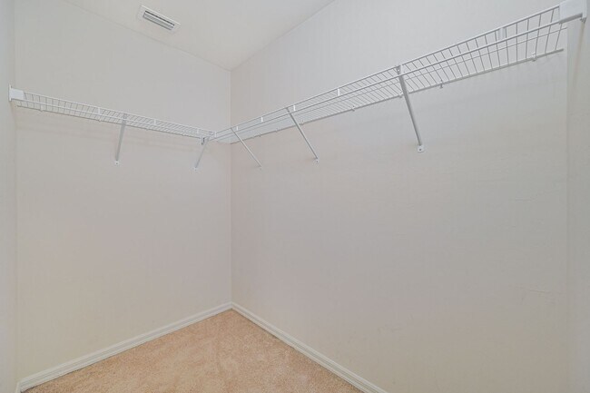 Building Photo - 3BR/2.5BA Cape Coral Home w/ 2-Car Garage & Spacious Yard – Available Now!