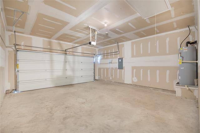 Building Photo - 201 Wyndemere Ln