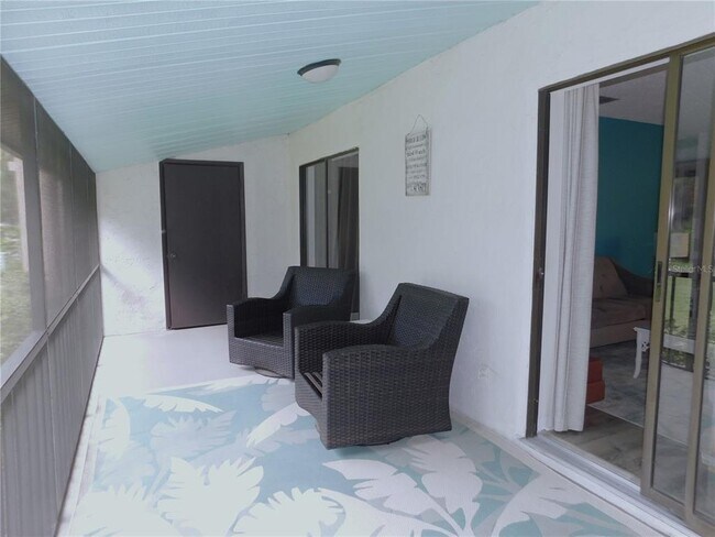 Building Photo - 1400 Tarpon Woods Blvd
