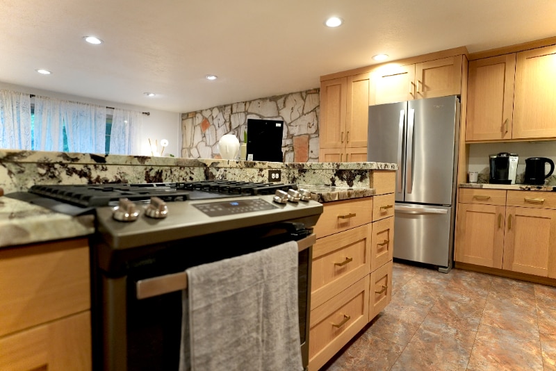 Building Photo - 4284 S Normandie Ln