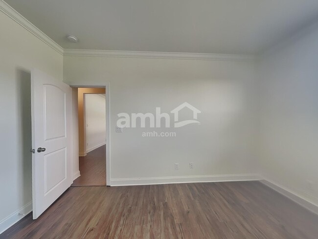 Building Photo - 1206 Brooksland Pl