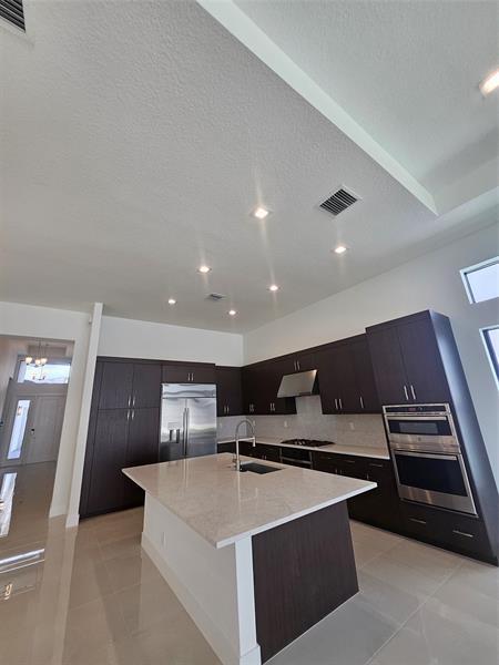 Building Photo - 9421 Tulip Leaf Ct