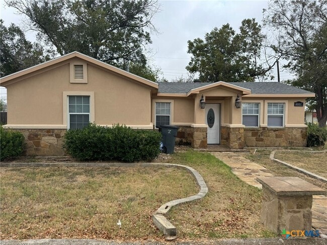 Primary Photo - 4801 Renick Ranch Rd