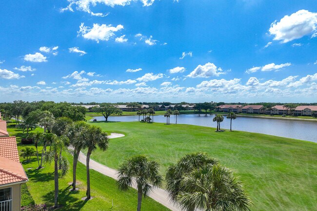 Building Photo - 28072 Cavendish Ct