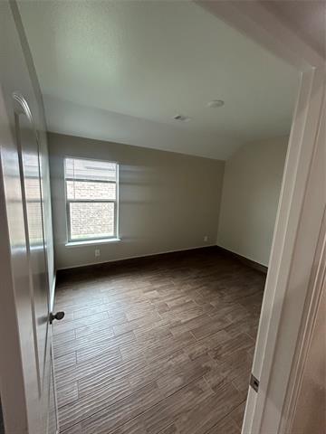 Building Photo - 13724 Merchant Rd