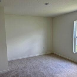 Building Photo - 1808 Grand Ridge St