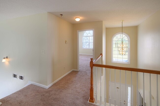 Building Photo - 3Bd/2.5Ba Home in South Fulton with Easy Access to Airport!