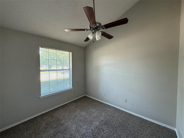 Building Photo - 1508 Taylorcrest Dr