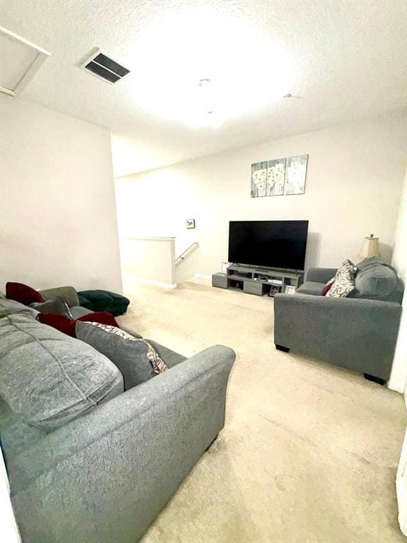 Building Photo - 204 Rustic Loop