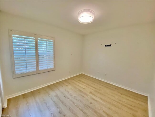 Building Photo - 1096 Woodshire Ln