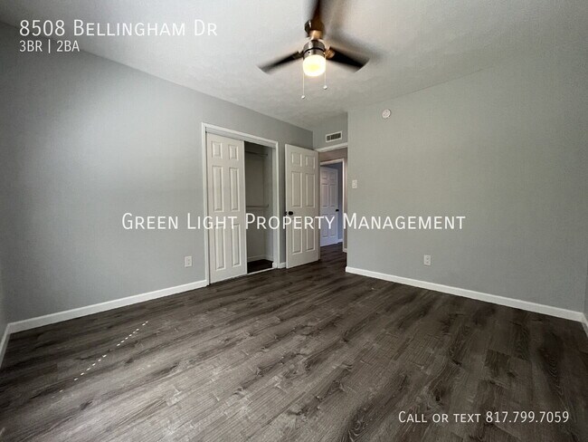 Building Photo - 8508 Bellingham Dr