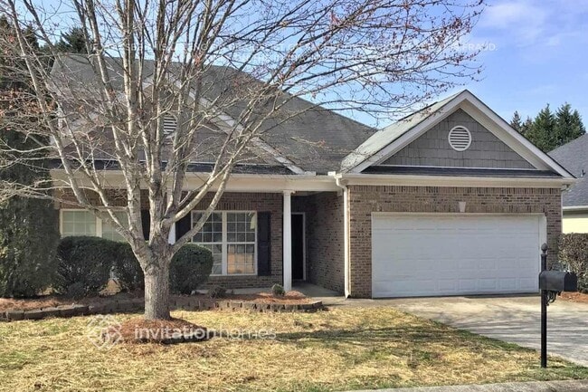 Building Photo - 6832 Grand Hickory Dr