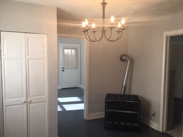 Building Photo - 1 br/1 ba home