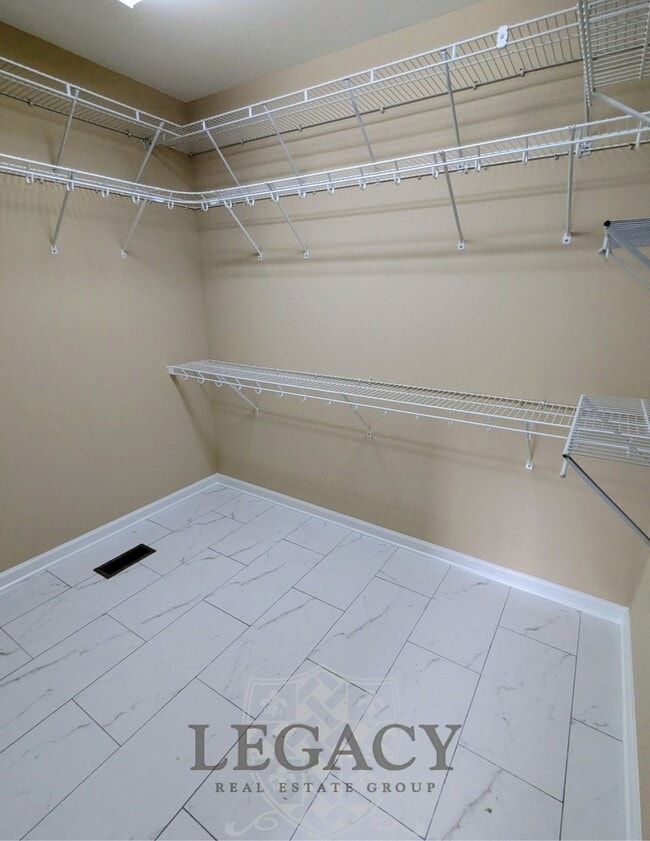 Building Photo - 1609 Lydia Ct