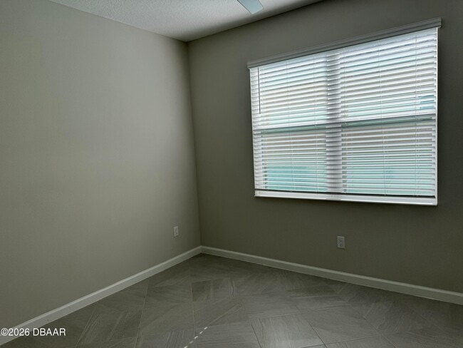 Building Photo - 899 Attitude Ave