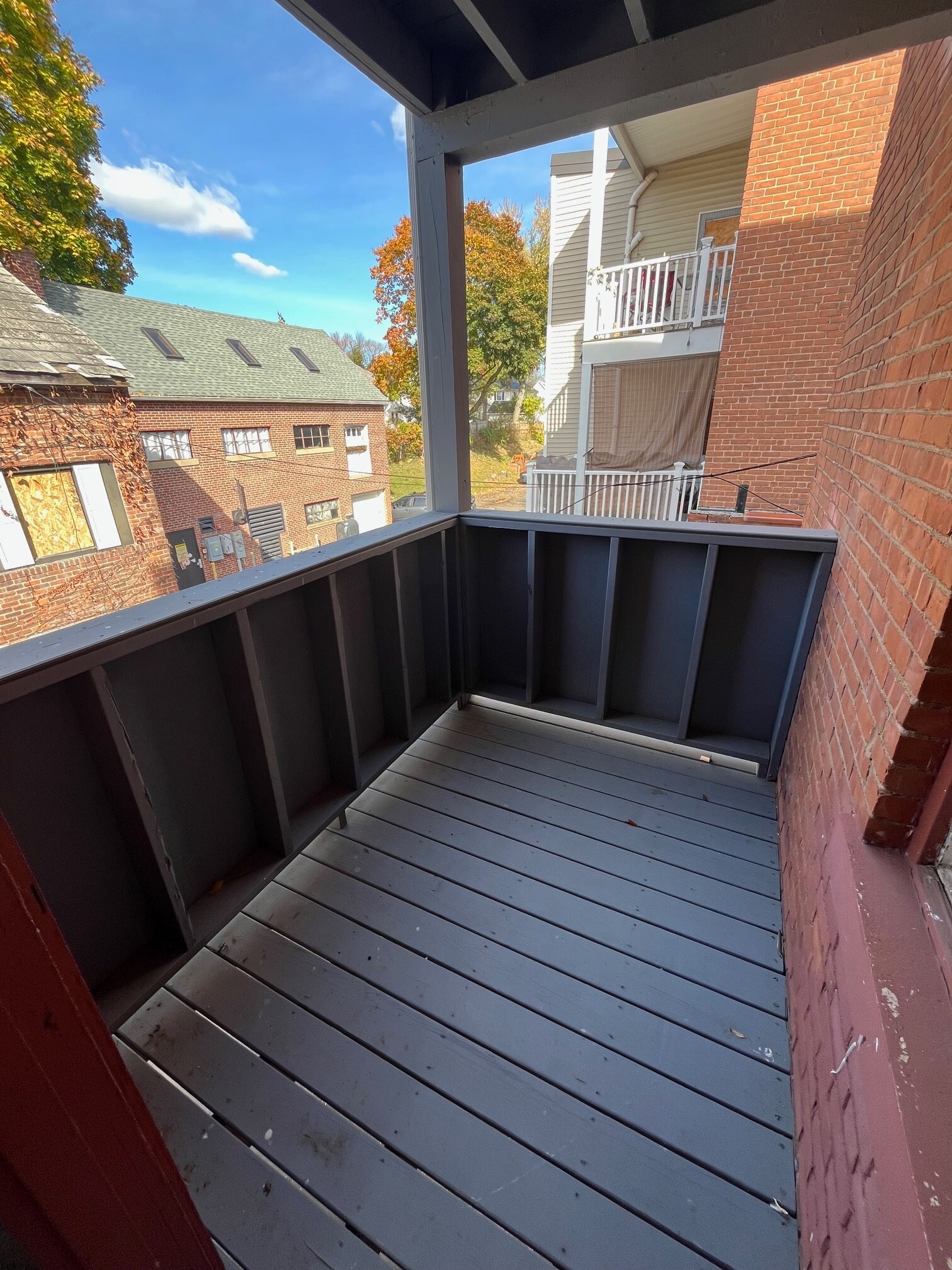 Building Photo - 276 Park Rd