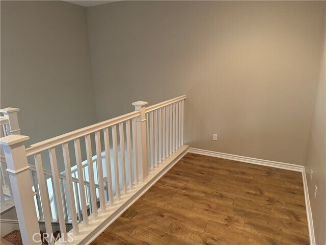 Building Photo - 5048 Ruth Wy