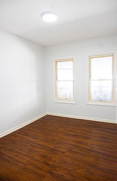 Building Photo - 27 Columbia St