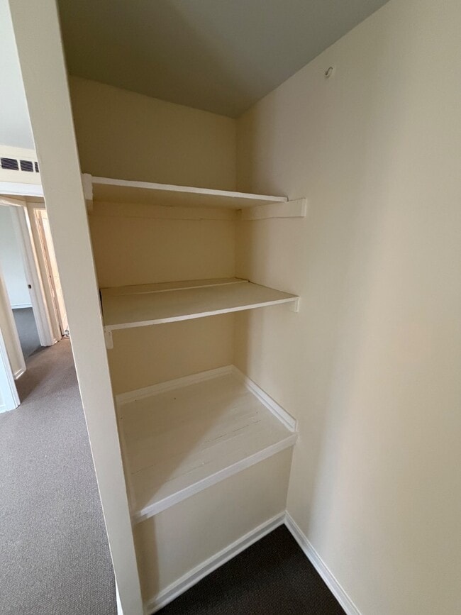 Building Photo - 501 Pearl Harbor St