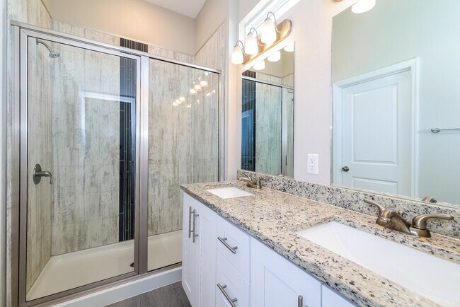 Building Photo - 105 Big Black Dr