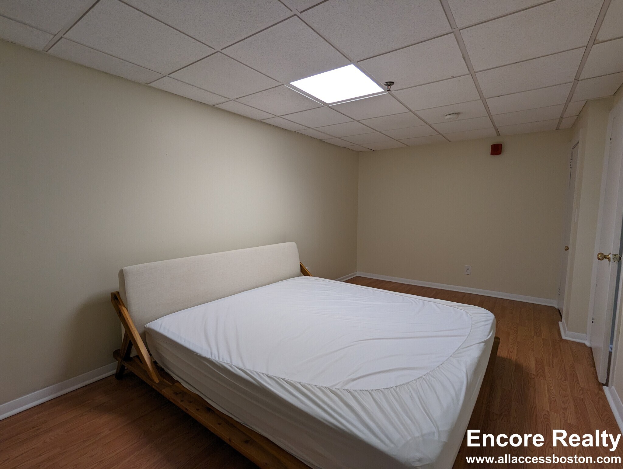 Building Photo - 62 Boylston St