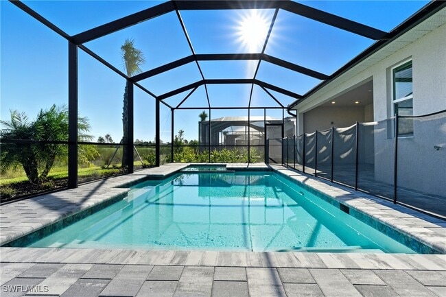 Building Photo - 44481 Mesquite Ln