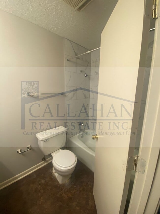 Building Photo - Sherwood Indianhead Lakes Homes