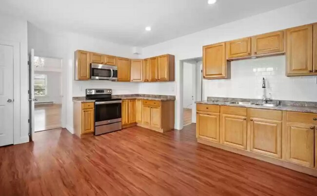 Primary Photo - 40 Orchard St