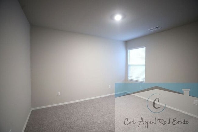 Building Photo - New construction in Jonesboro - beautiful 3 bed / 2 bath home - Brookland Schools!!