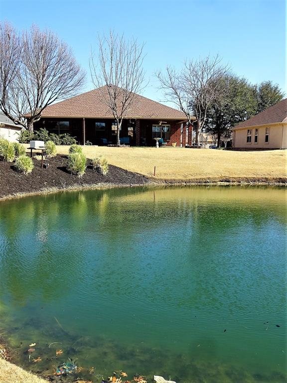 Building Photo - 9308 Orangewood Trail
