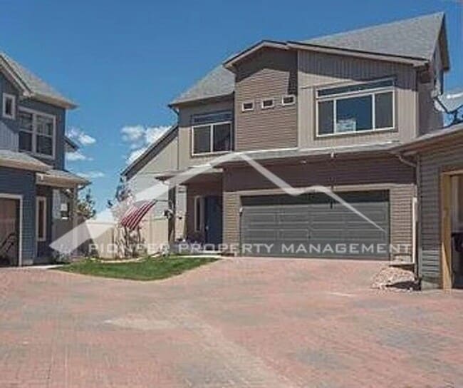 Building Photo - 6684 Thicket Pass Ln