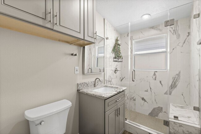 Building Photo - Bold Texas Style with Sleek Modern Finishes