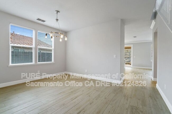 Building Photo - 4909 Concordia Dr