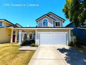 Building Photo - 5396 Shamrock Common