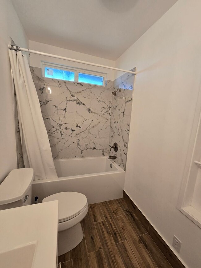 Building Photo - Completely remodeled 2-bedroom, 1-bath ADU in Loma Rica, CA