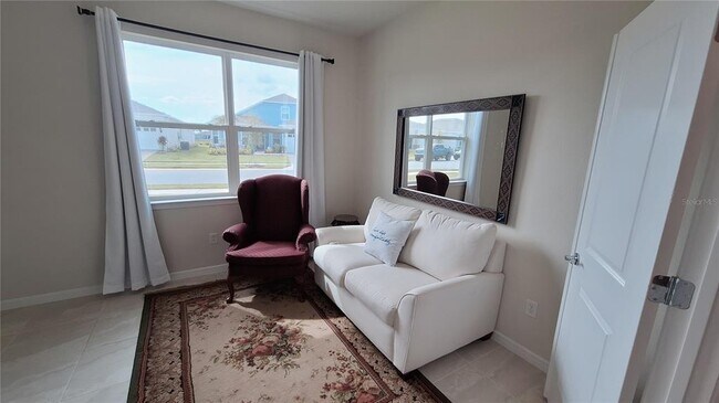 Building Photo - 15193 Aqua Sol Ln