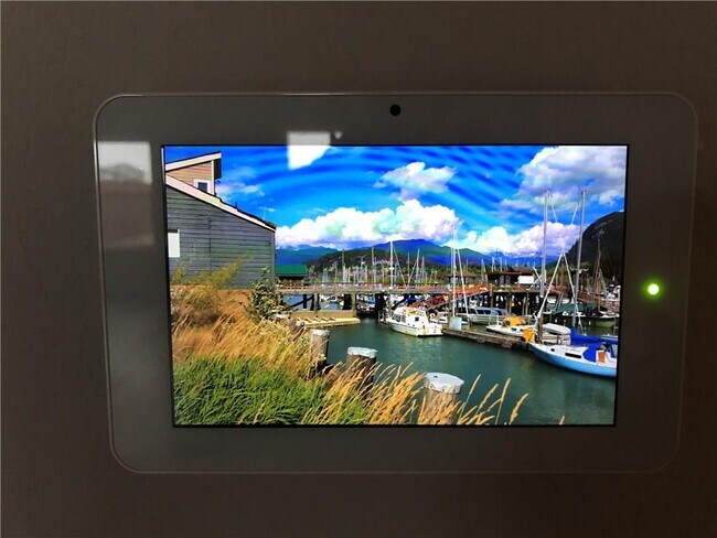 Building Photo - 4313 Buffalo Ford Rd