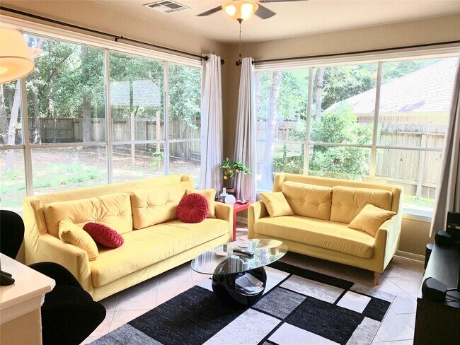 Building Photo - 75 N Misty Canyon Pl