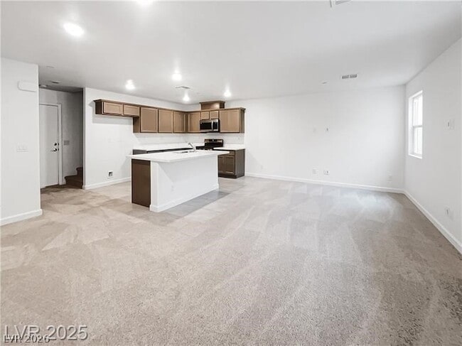 Building Photo - 3610 Tripoli Cv Ave