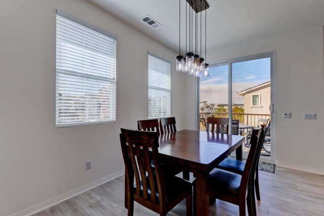 Building Photo - 54 Concepcion St