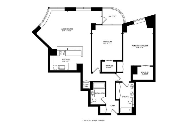 Building Photo - 400 N La Salle Dr