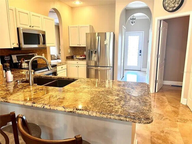 Building Photo - 1539 Crossvine Ct